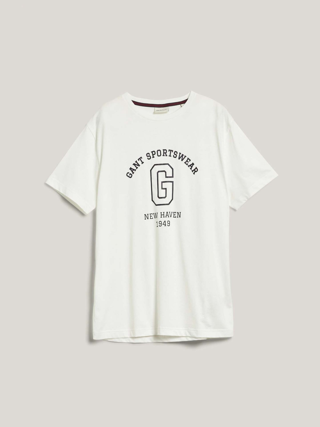 T-Shirt de Algodo