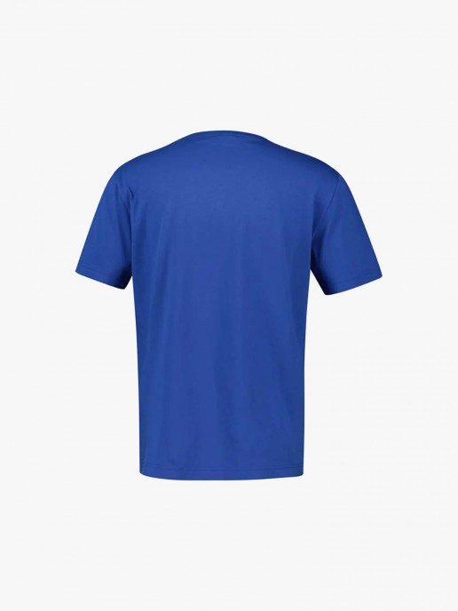 T-Shirt de Algodo