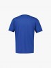 T-Shirt de Algodo