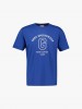 T-Shirt de Algodo