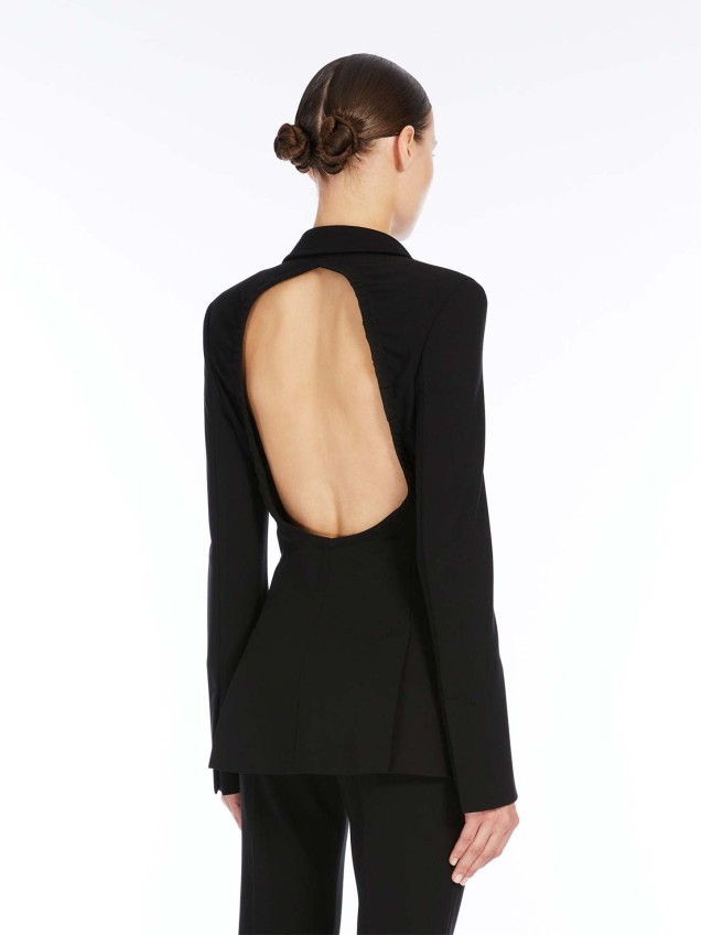 Blazer Anagni