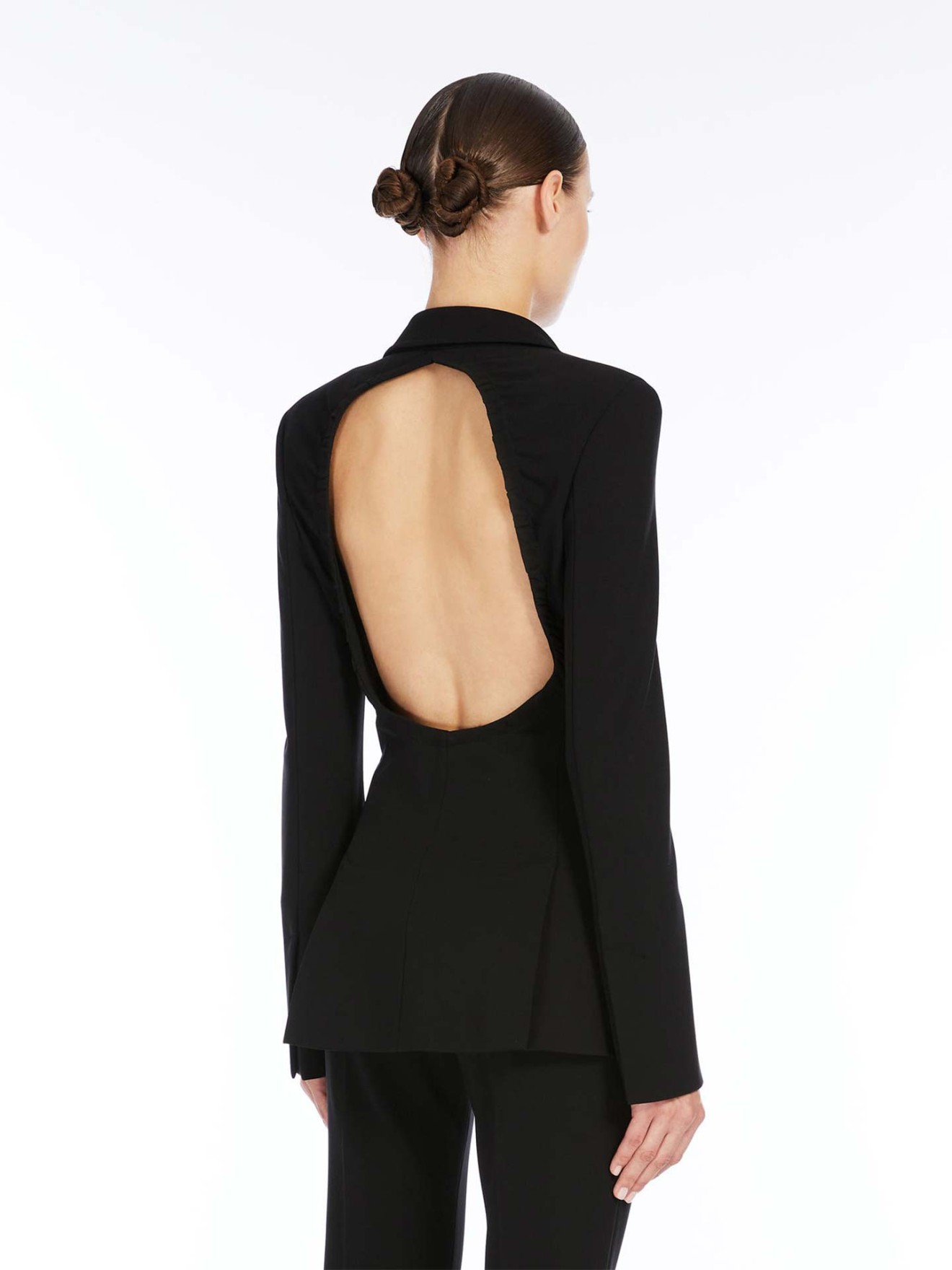 Blazer Anagni