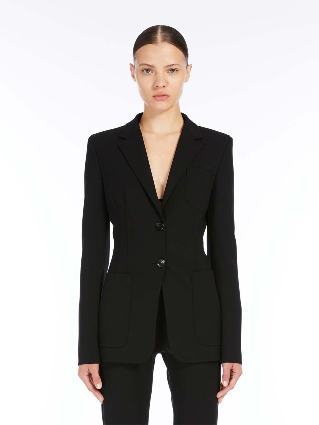 Blazer Anagni