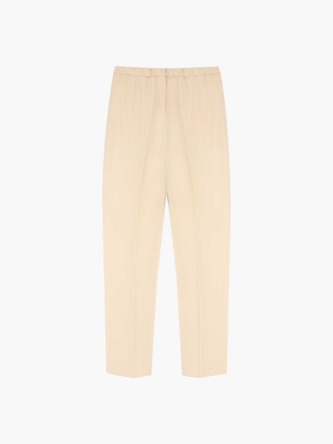 Cal�as Straight Fit