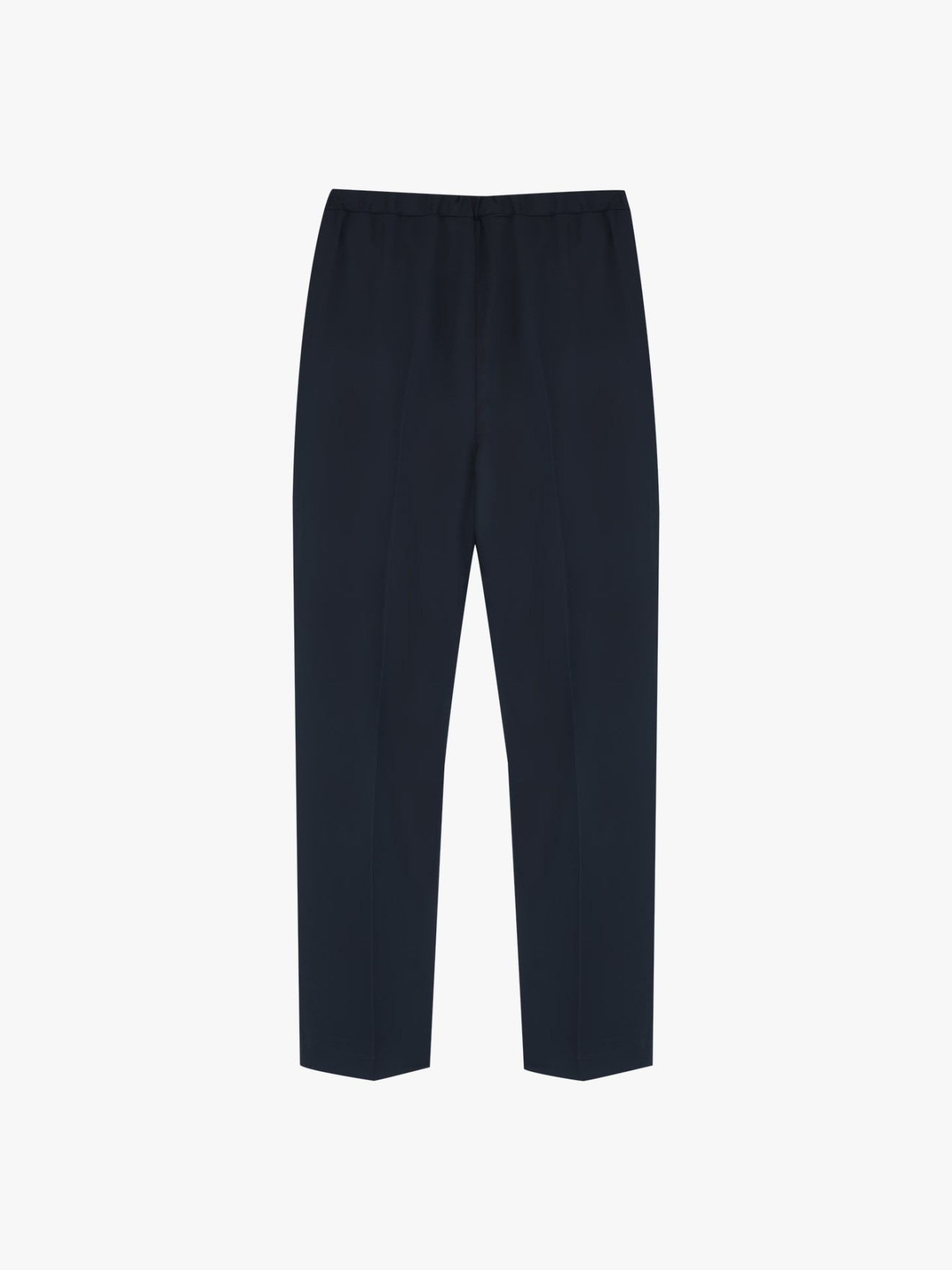 Cal�as Straight Fit