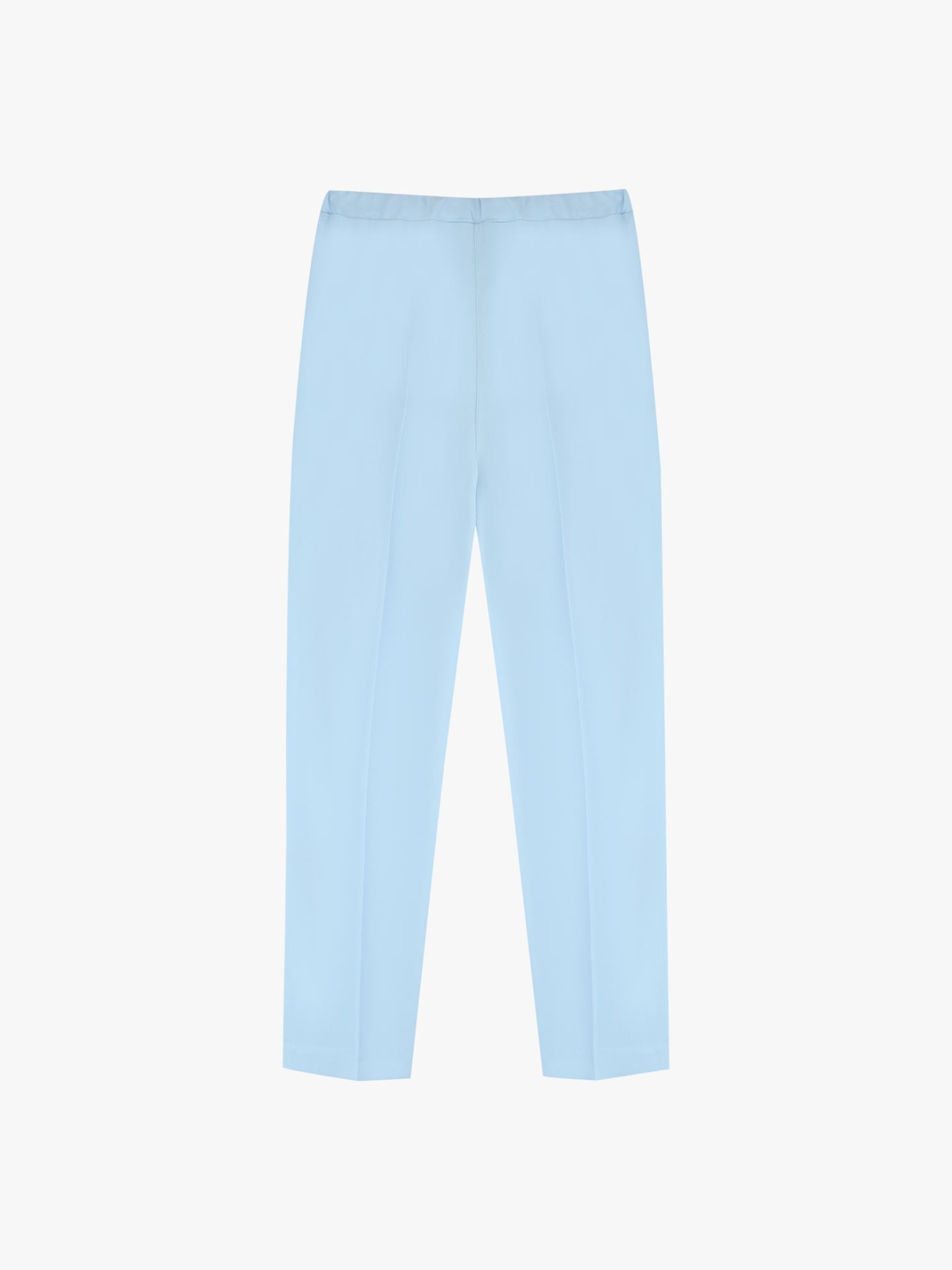 Cal�as Straight Fit