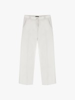 Bege Claro Bege Claro