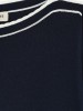 Camisola de Malha