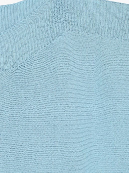 T-shirt de Malha