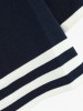 Camisola de Malha