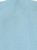 T-shirt de Malha