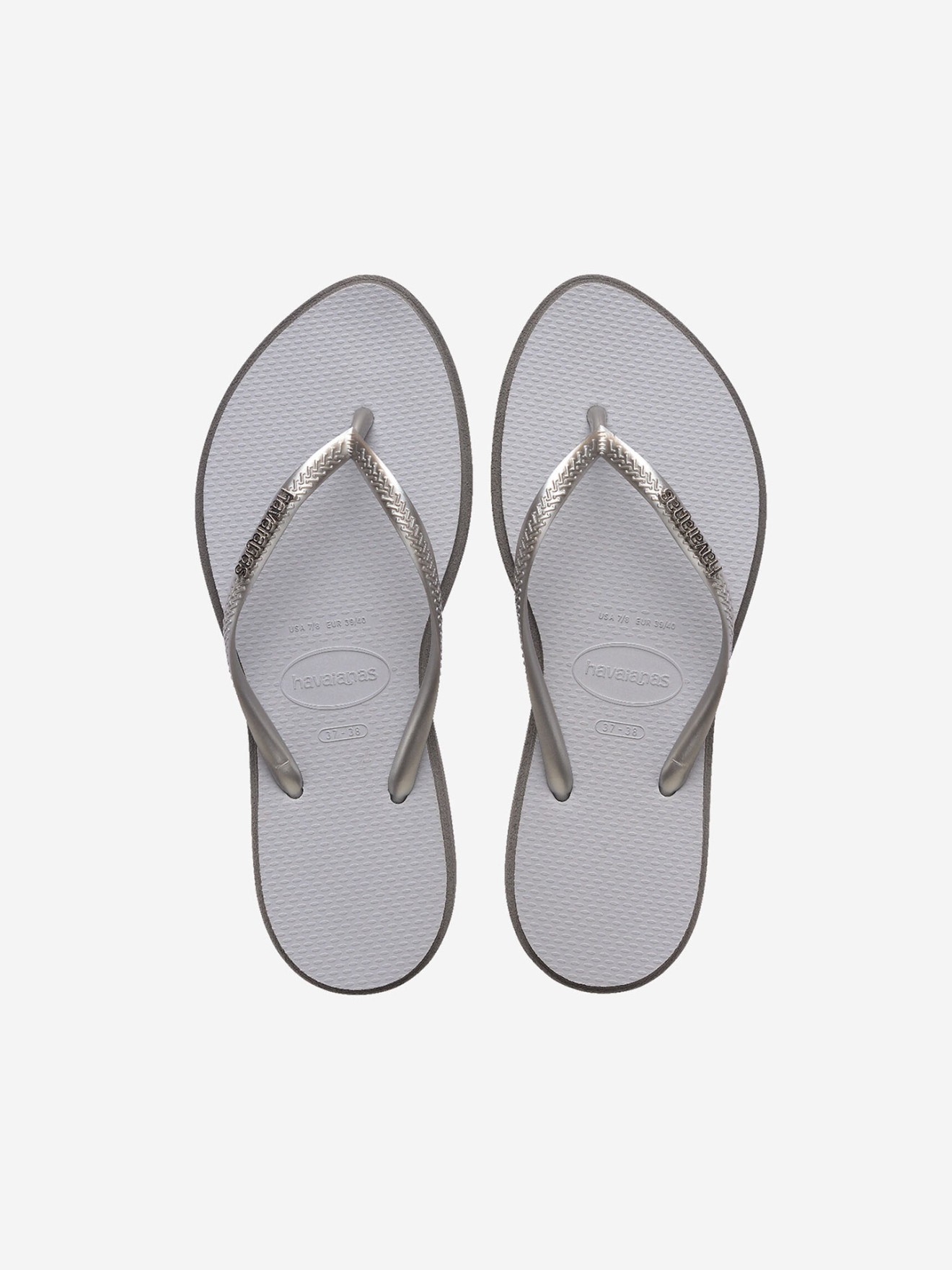 Havaianas Slim Point