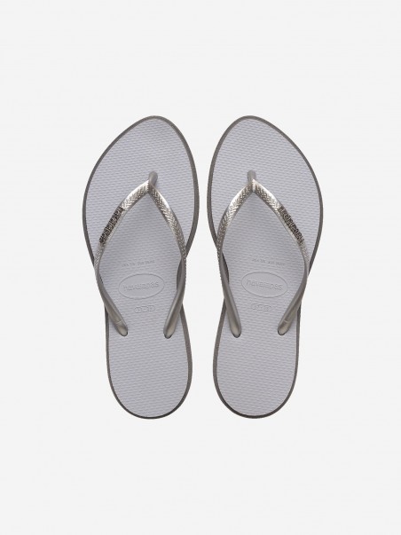 Havaianas Slim Point