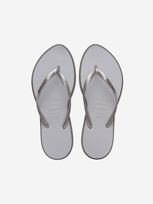 Havaianas Slim Point
