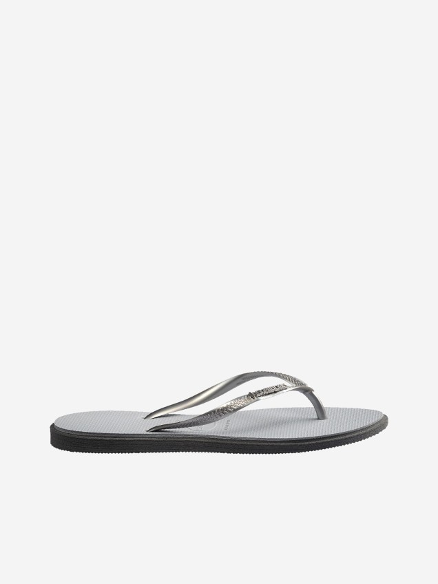 Havaianas Slim Point
