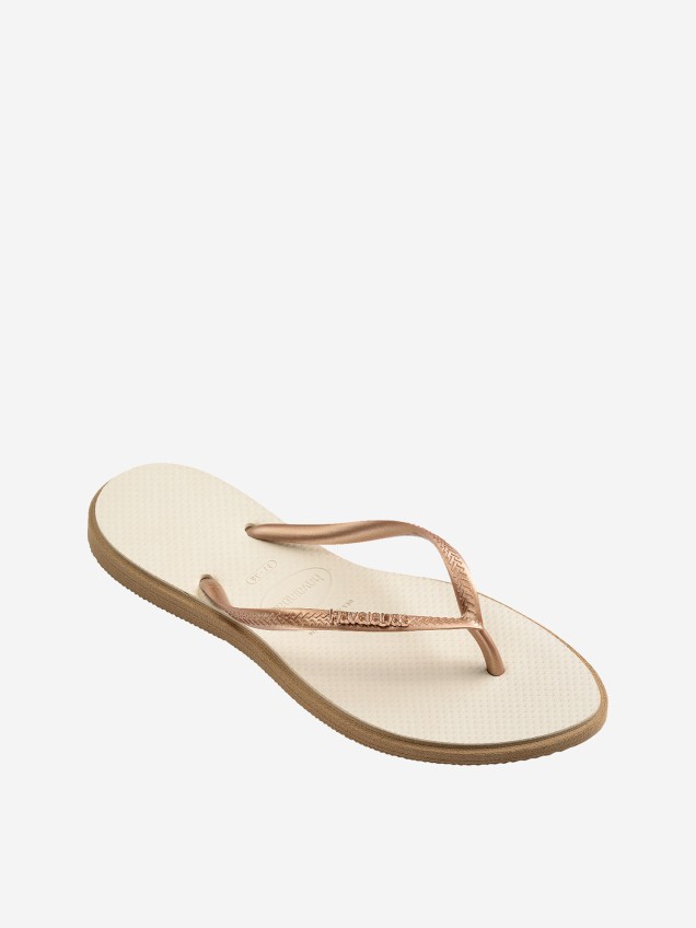 Havaianas Slim Point