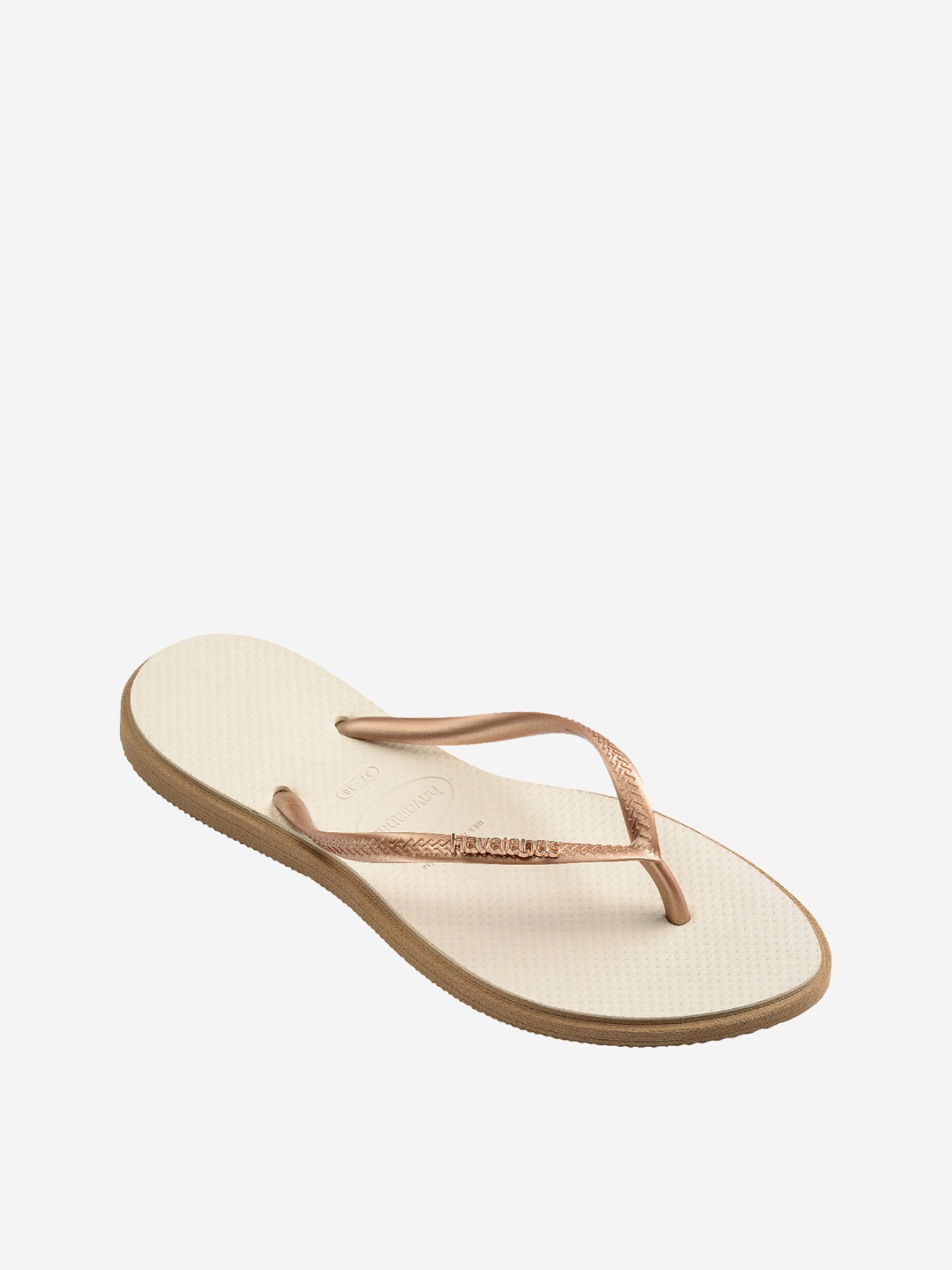 Havaianas Slim Point
