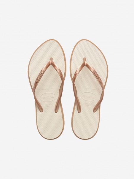 Havaianas Slim Point