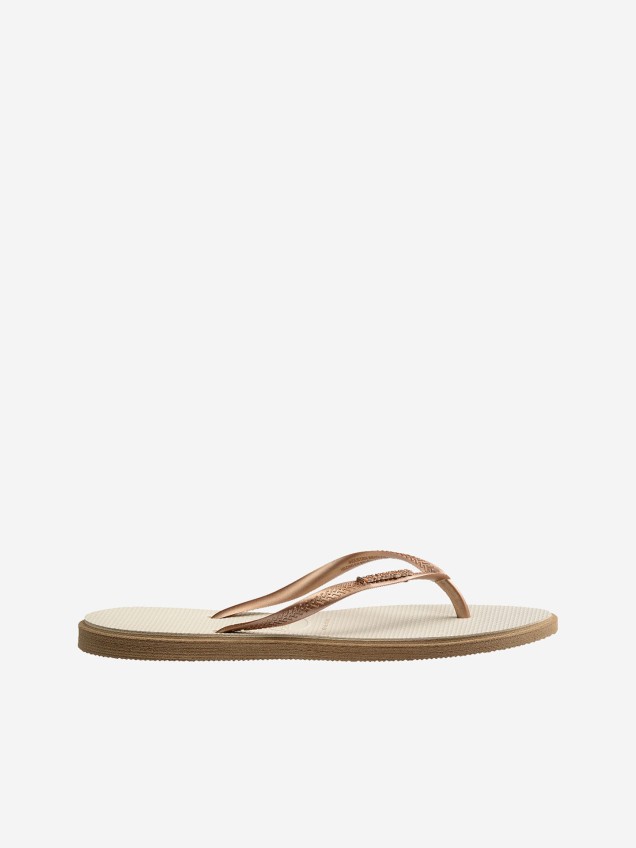 Havaianas Slim Point