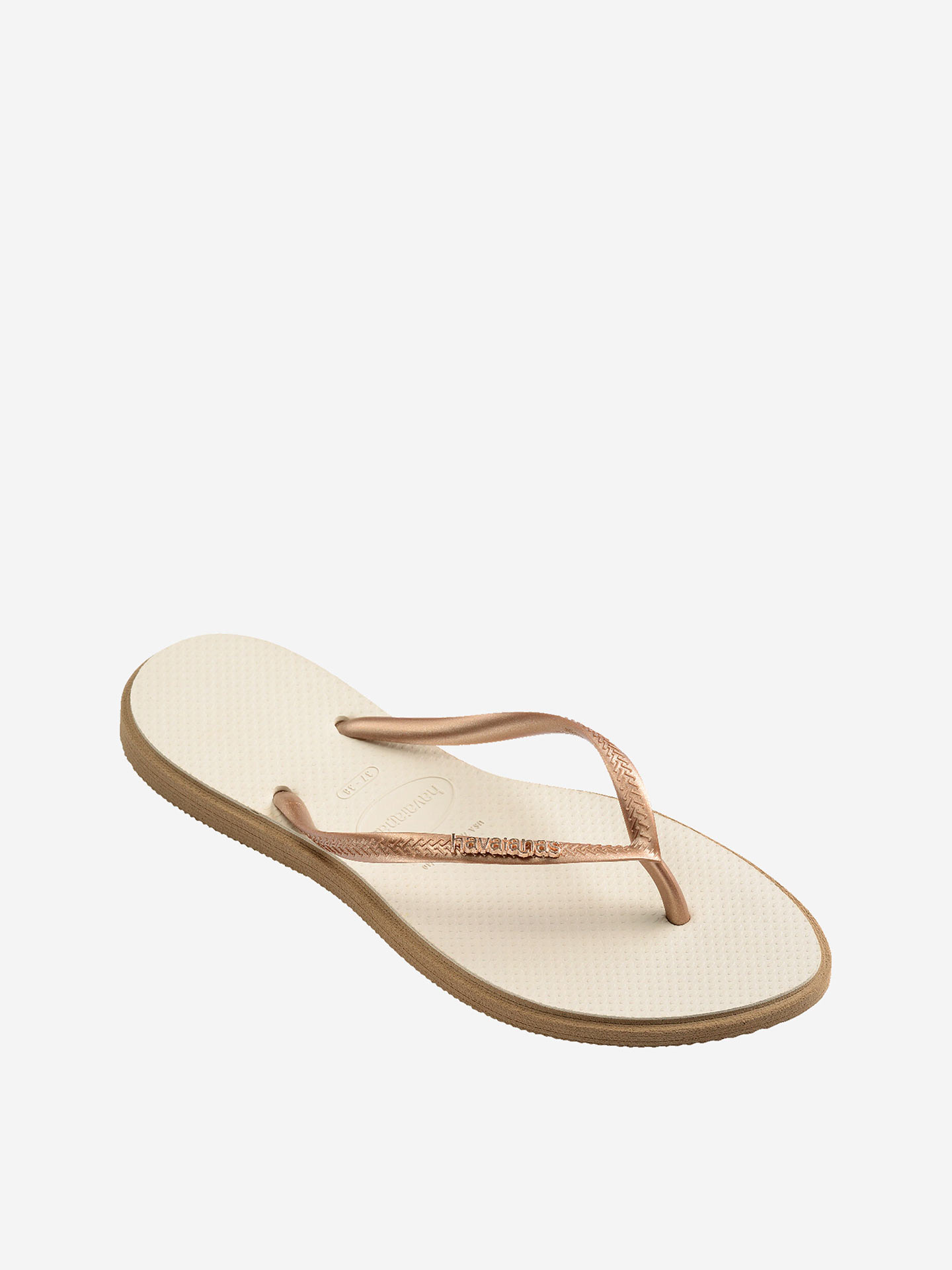 Havaianas Slim Point