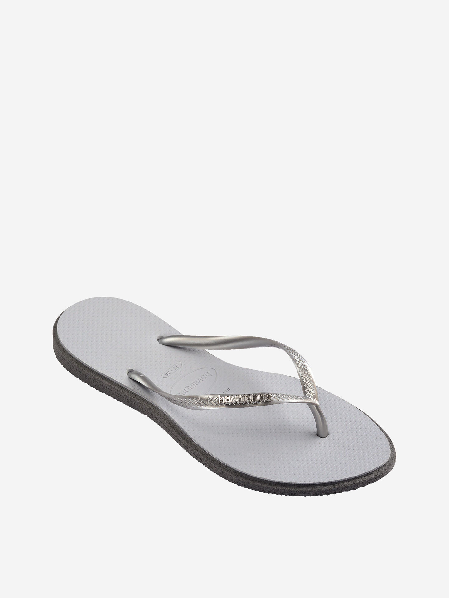 Havaianas Slim Point