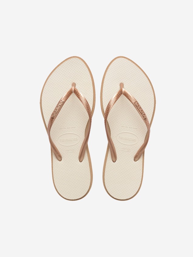 Havaianas Slim Point