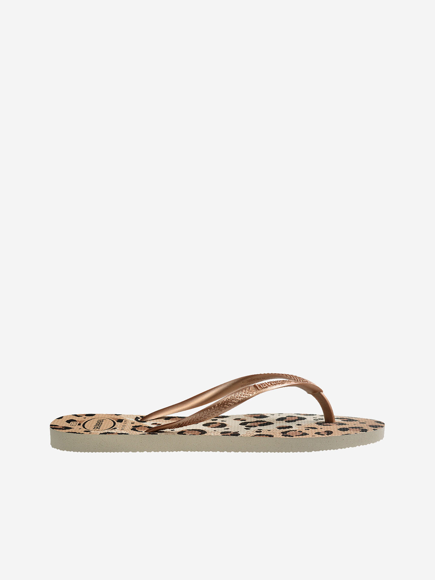 Havaianas Slim Animals