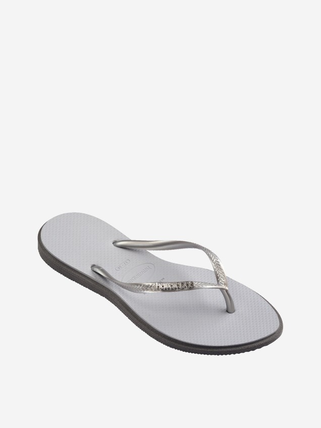 Havaianas Slim Point