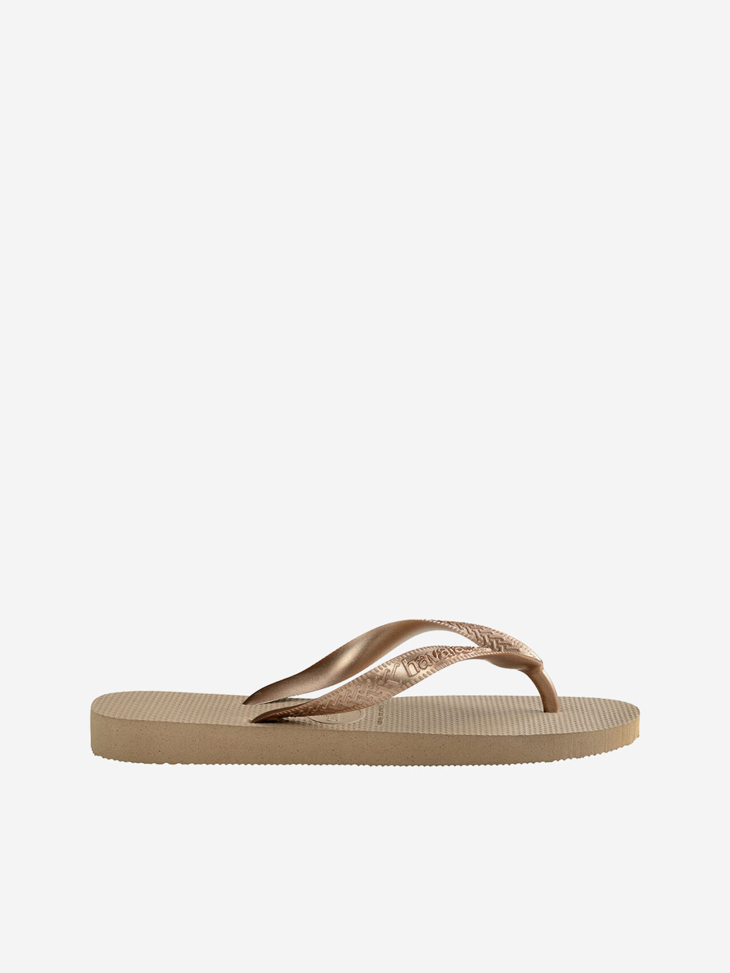 Havaianas Top Tiras