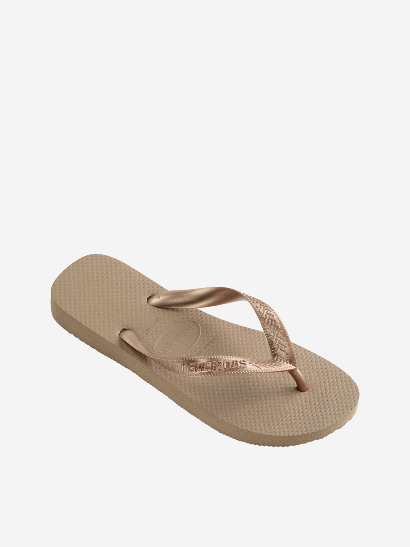 Havaianas Top Tiras