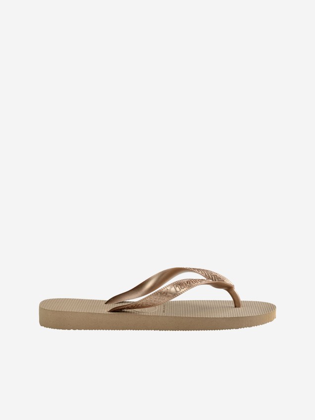 Havaianas Top Tiras