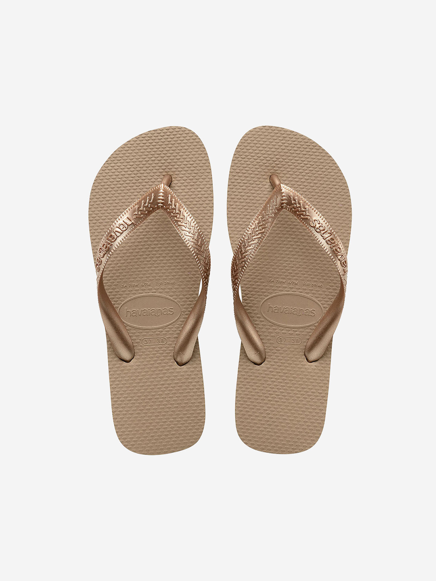Havaianas Top Tiras