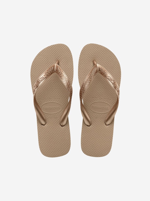 Havaianas Top Tiras