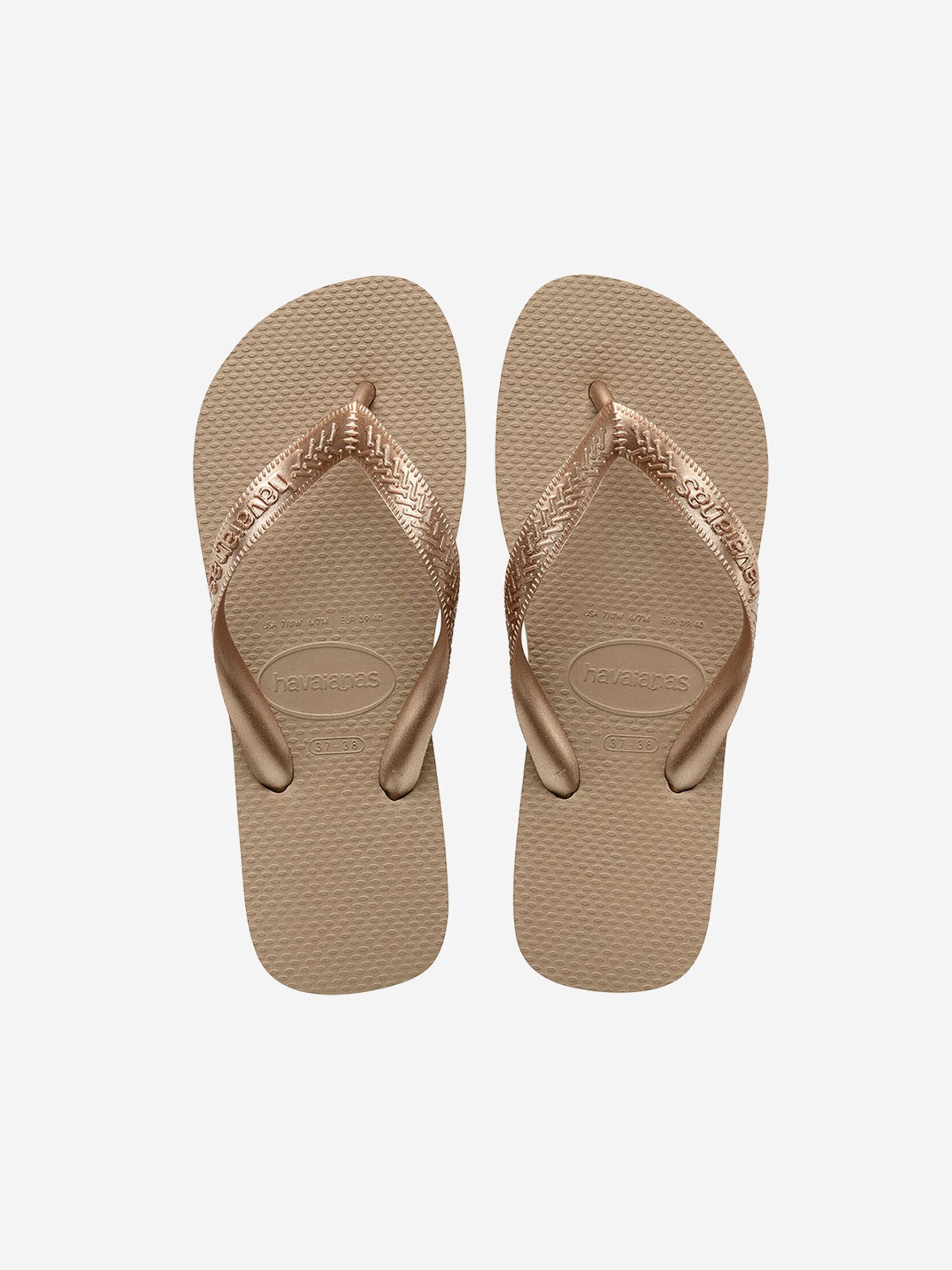 Havaianas Top Tiras