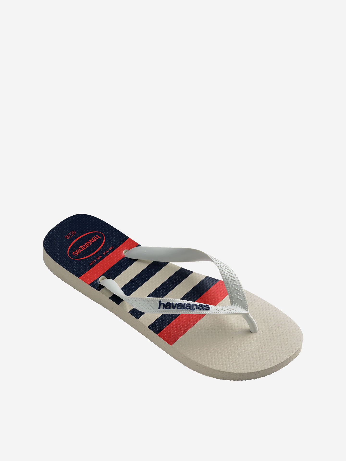 Havaianas Top Nautical