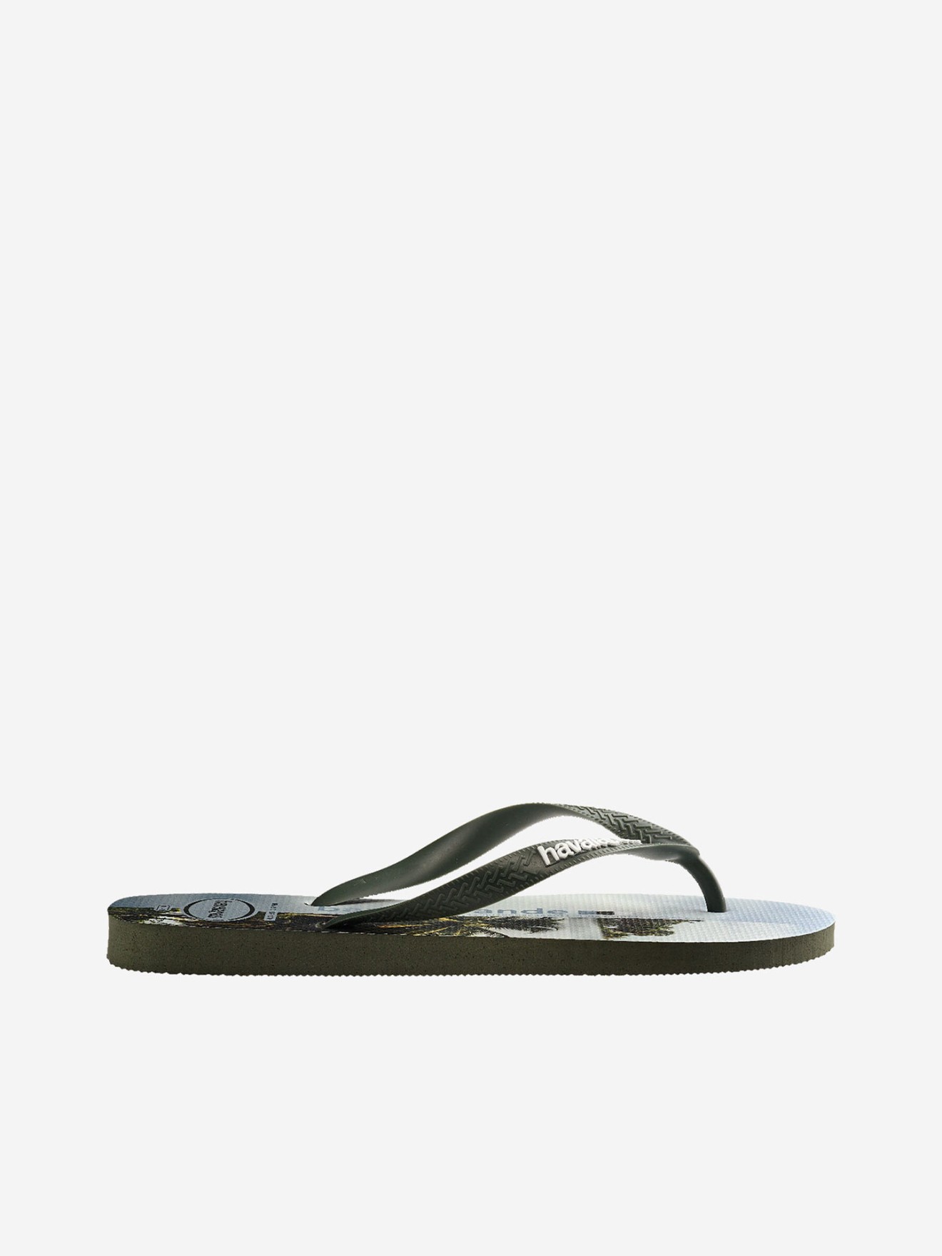 Havaianas Top Surfer I