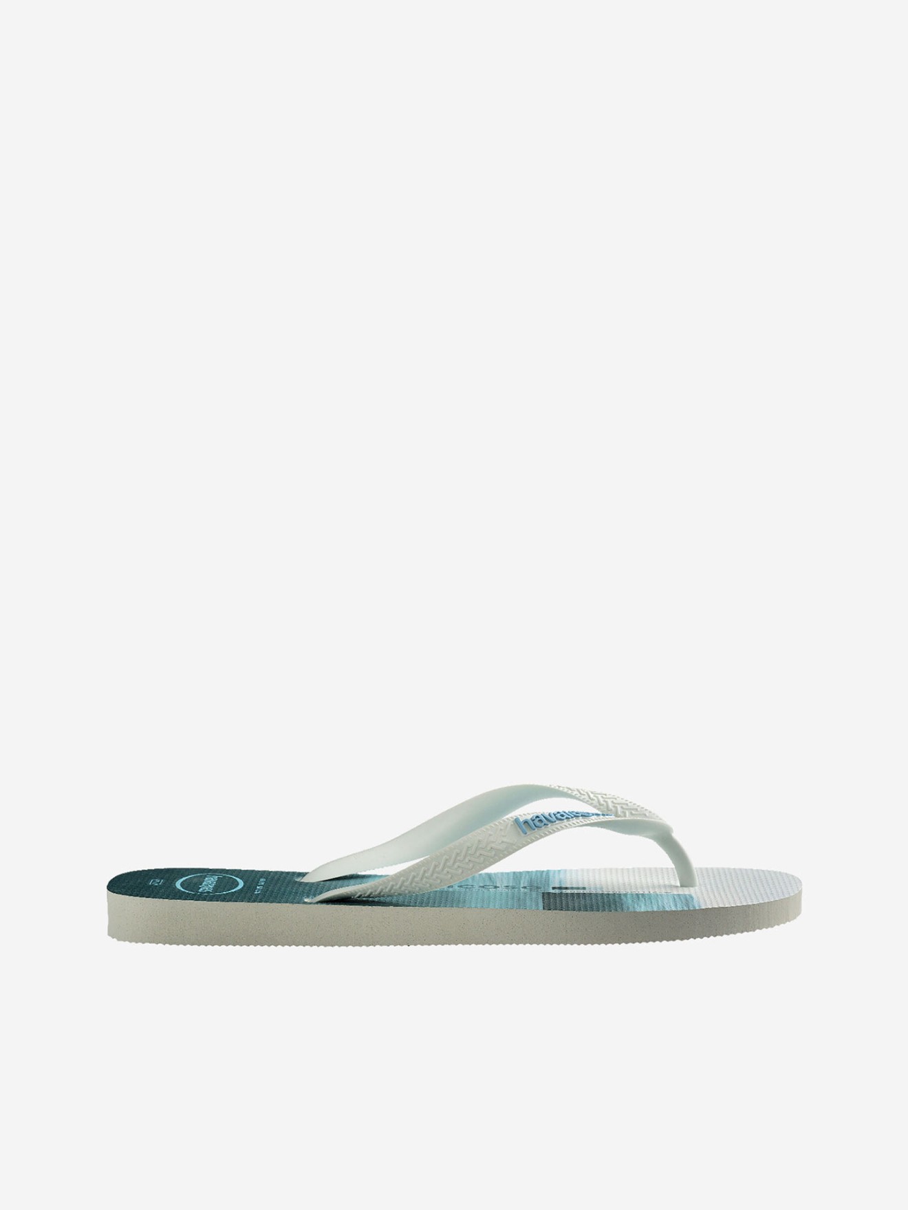 Havaianas Top Surfer I