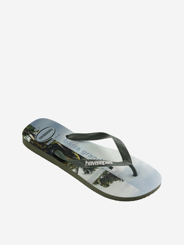Havaianas Top Surfer I