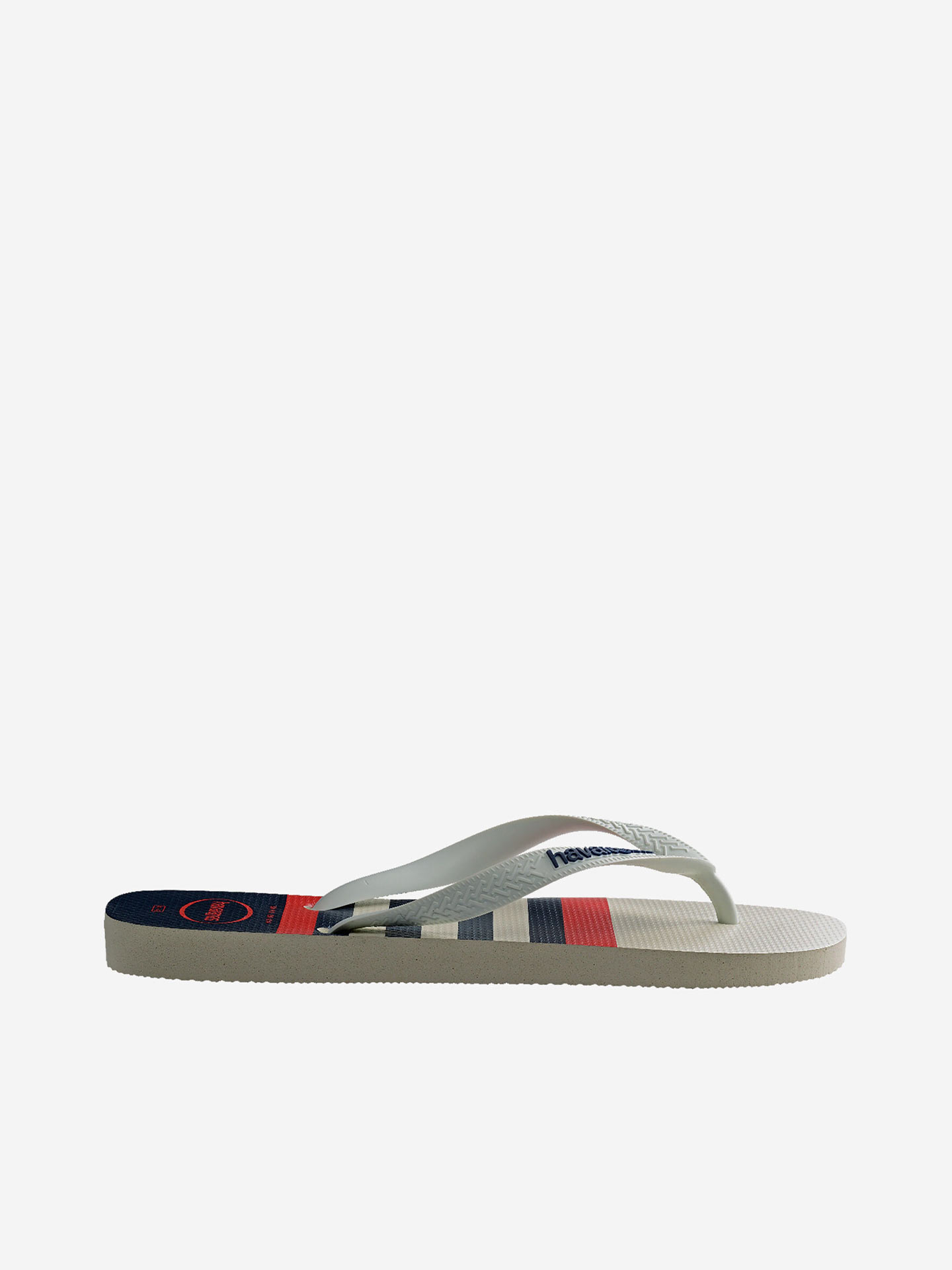 Havaianas Top Nautical