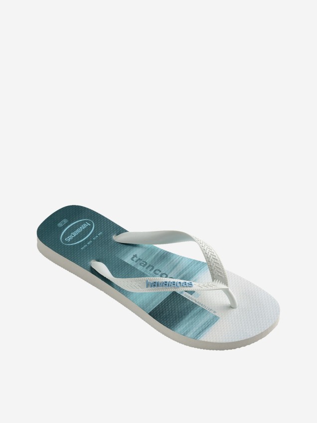 Havaianas Top Surfer I