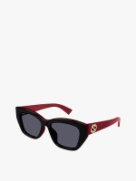 Preto c/Vermelho Preto c/Vermelho