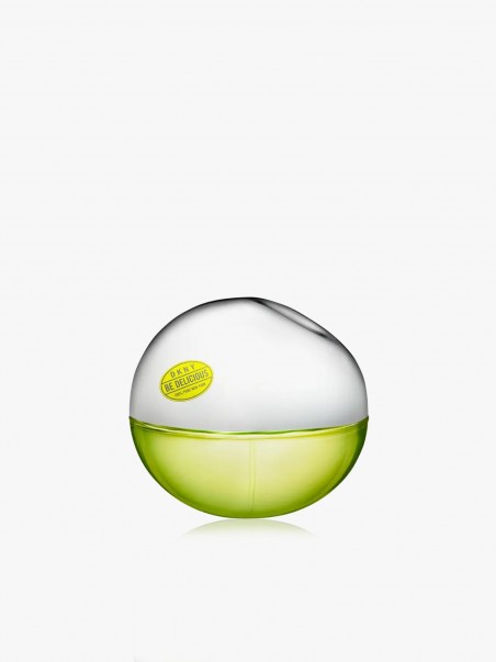 Eau de Parfum Be Delicious
