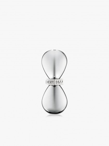 Eau de Parfum 24/7