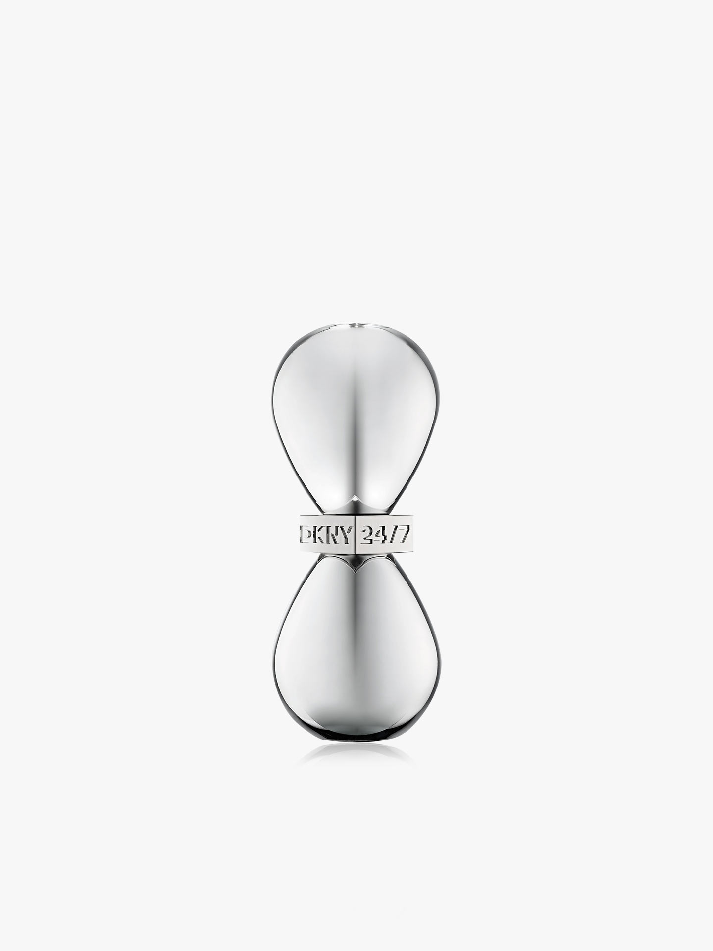 Eau de Parfum 24/7