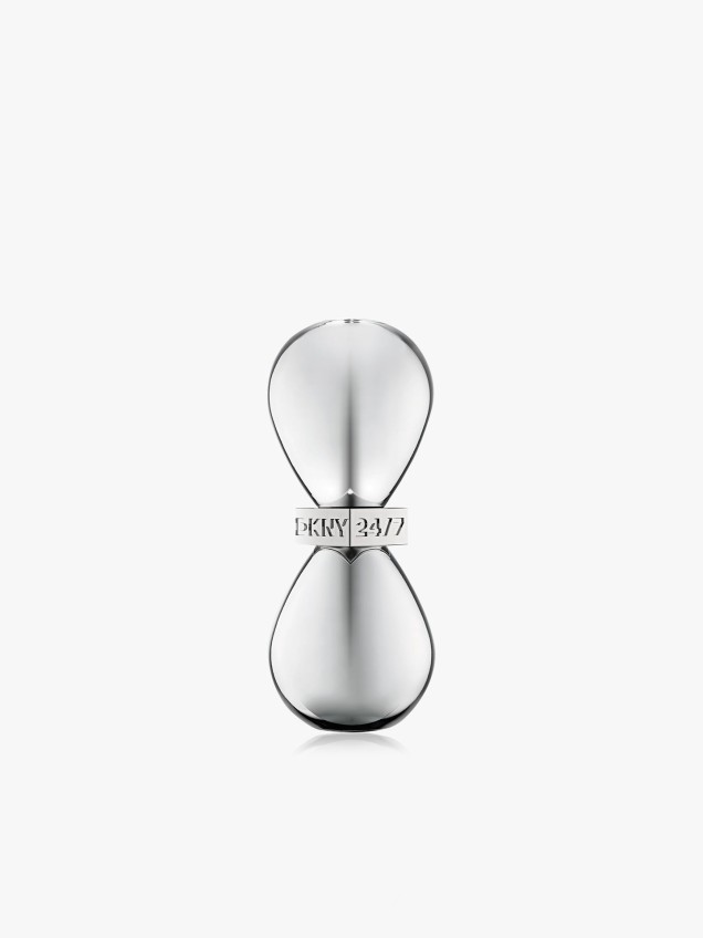 Eau de Parfum 24/7