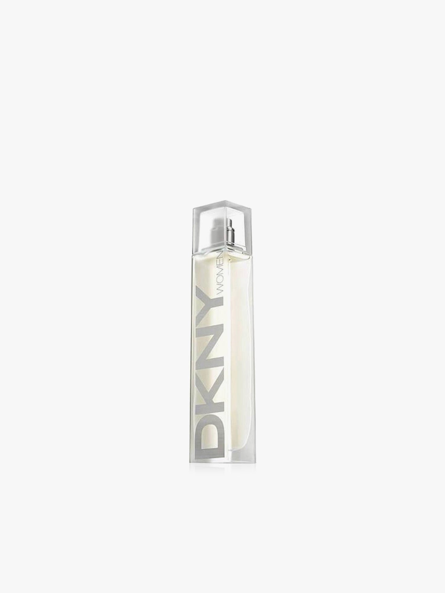 Eau de Parfum DKNY Women