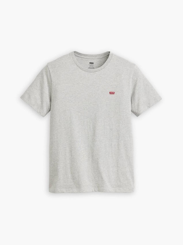 T-shirt Básica