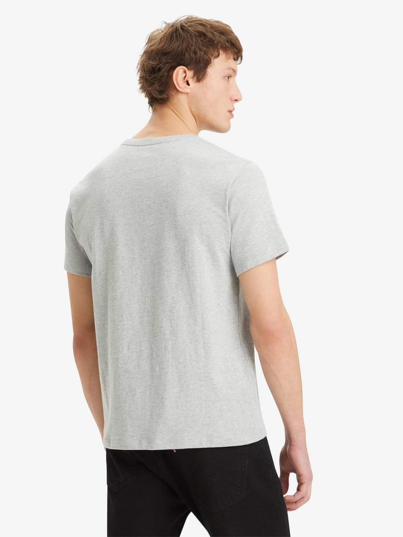 T-shirt Bsica