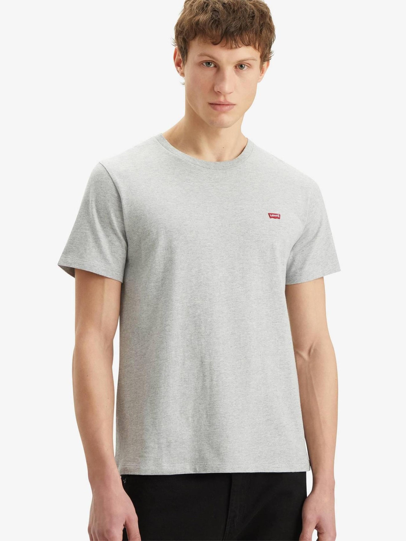 T-shirt Bsica