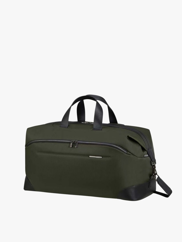 Saco de Viagem Splendix